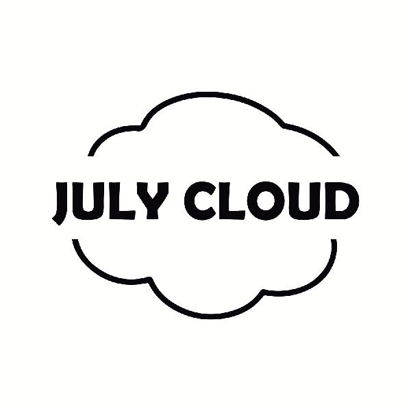 JULY CLOUD