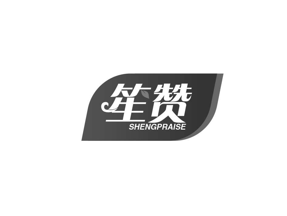 笙赞 SHENGPRAISE