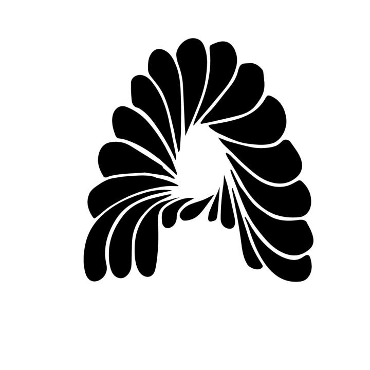 图形48759910

