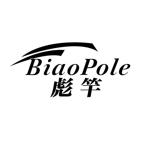 彪竿BiaoPole