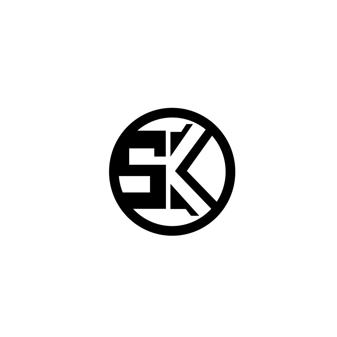图形