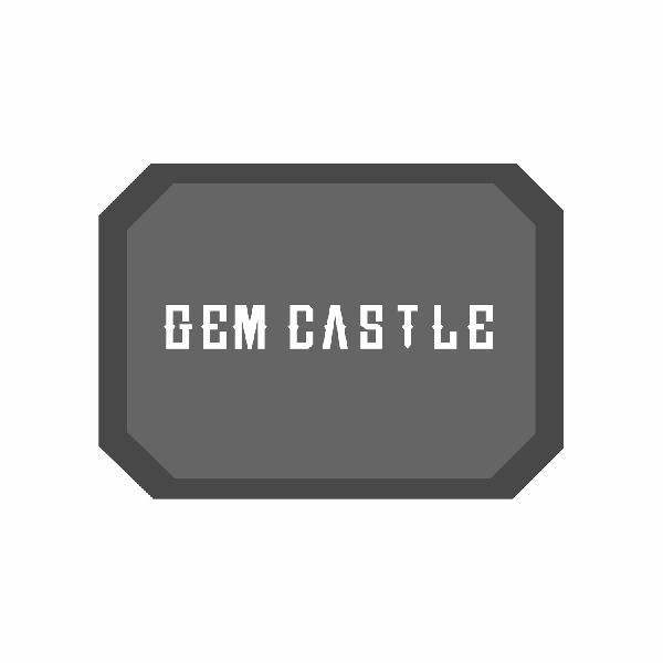 GEM CASTLE