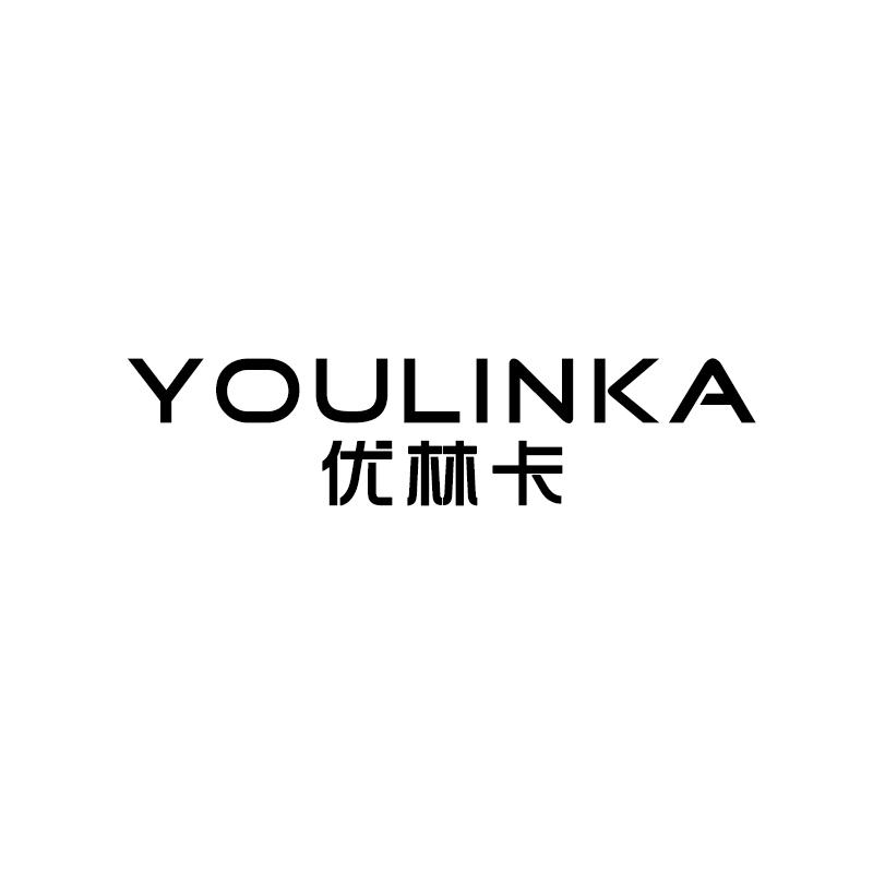 优林卡