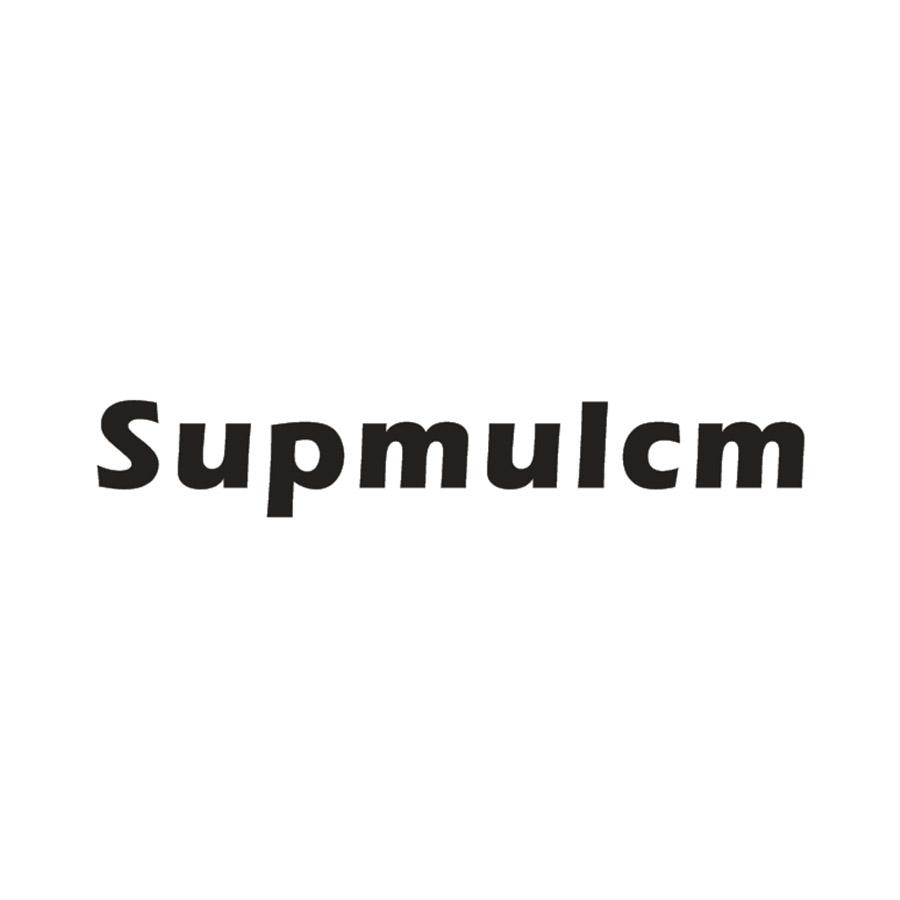 SUP