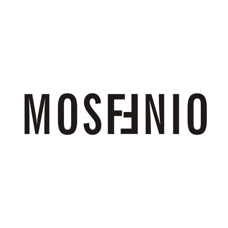 MOSFFNIO