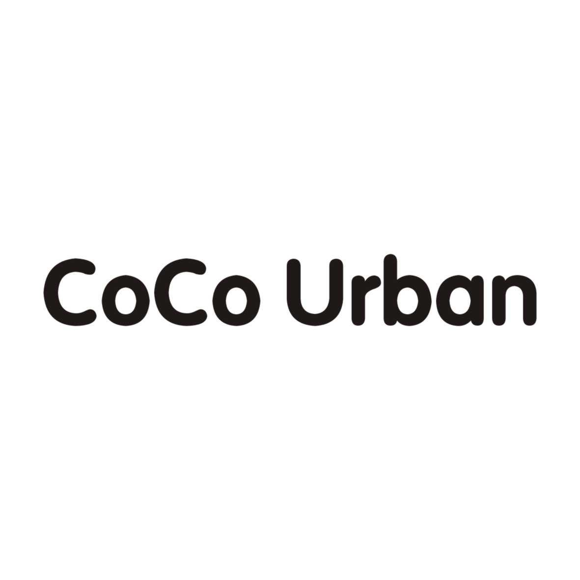 COCO URBAN（可可都市）
