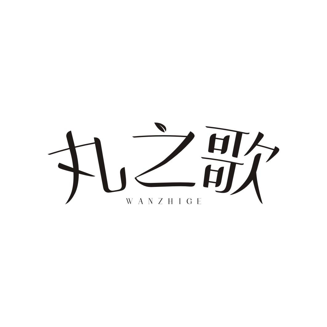 丸之歌WANZHIGE