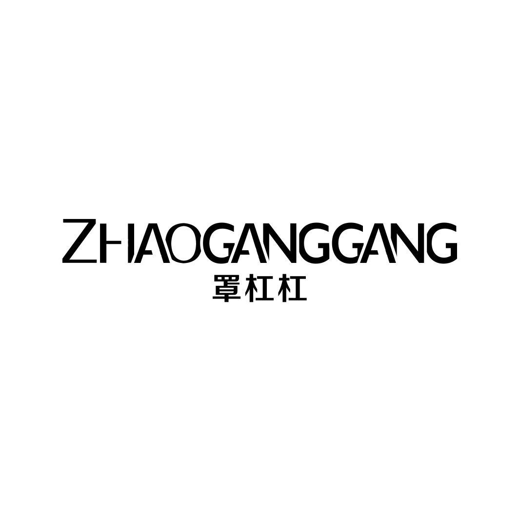 罩杠杠ZHAOGANGGANG