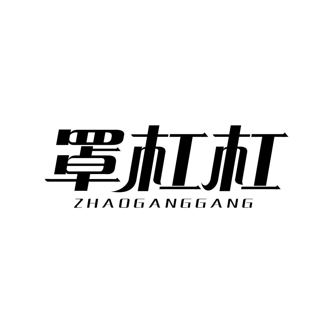 罩杠杠ZHAOGANGGANG