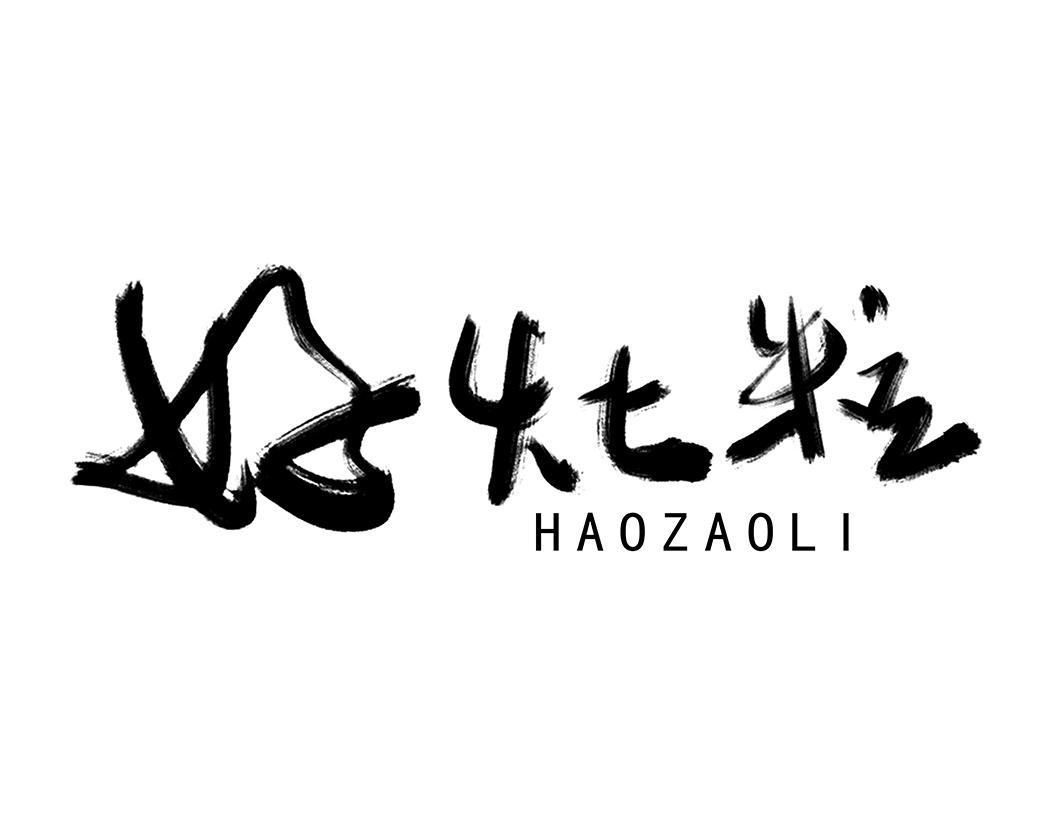 好灶粒HAOZAOLI