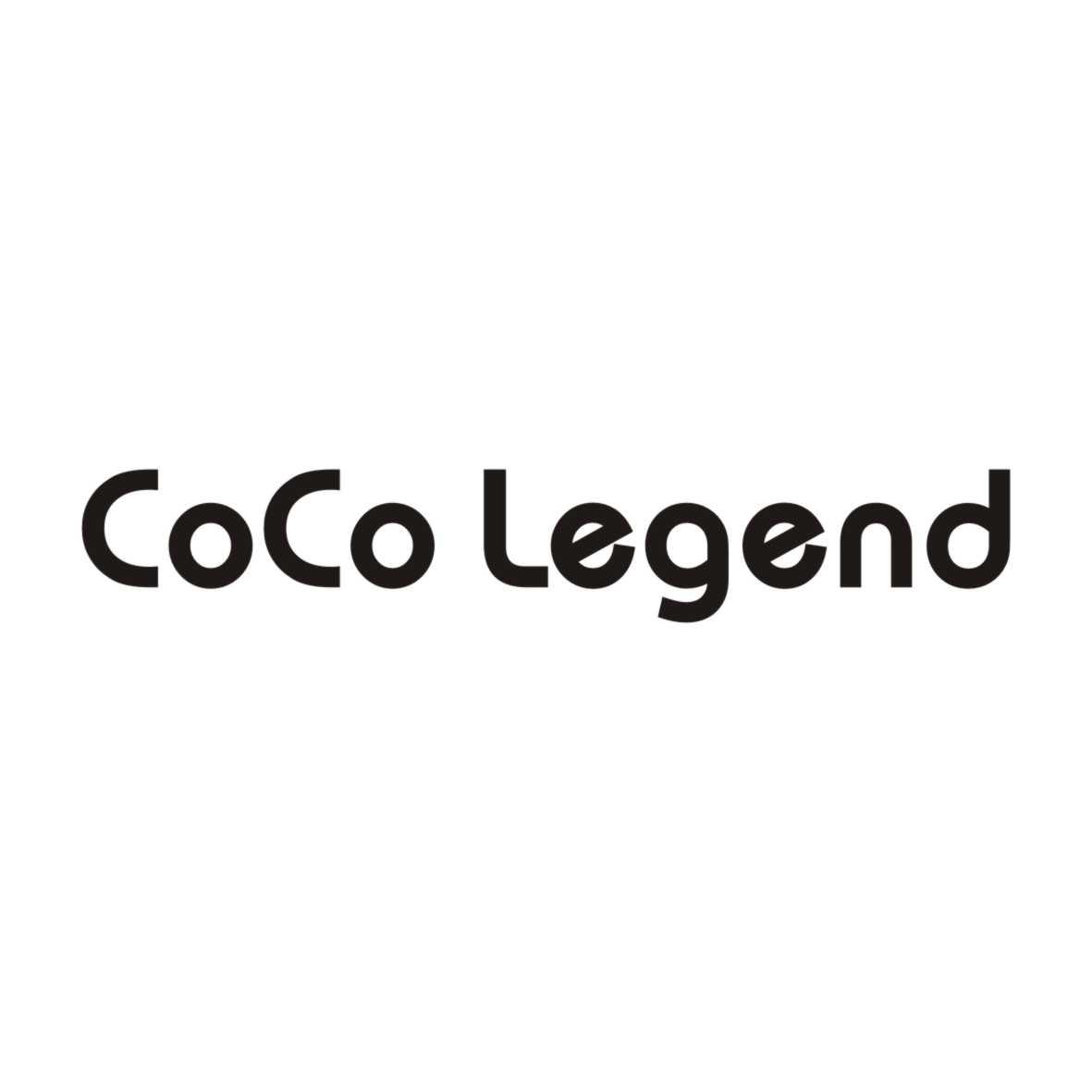 COCO LEGEND（可可传奇）