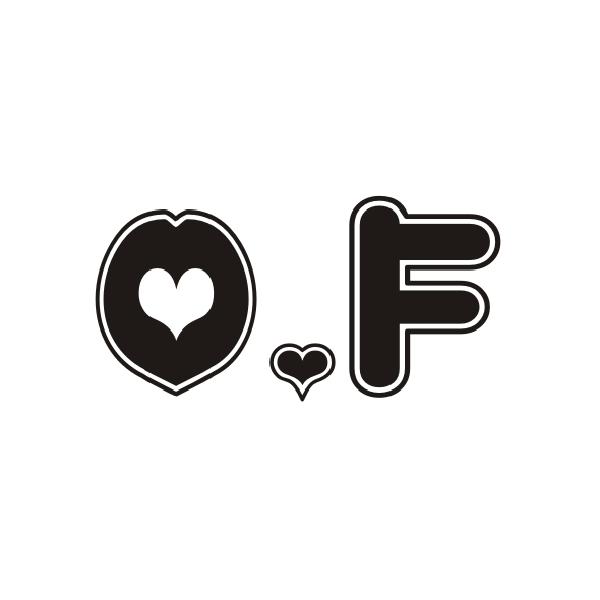 OF