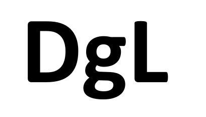 DGL