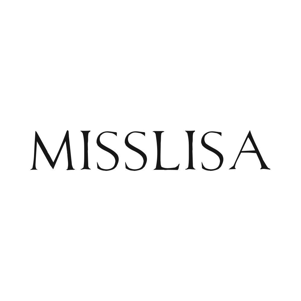 MISSLISA