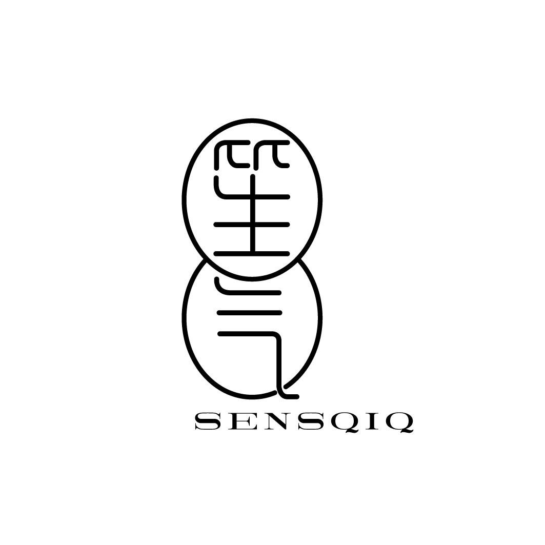 笙气 SENSQIQ 