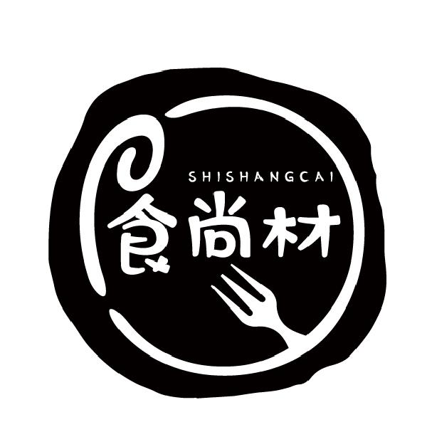 食尚材