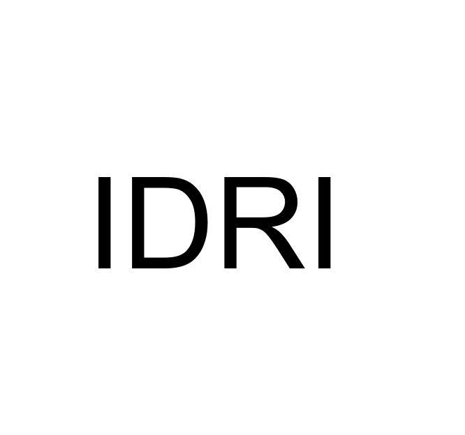 IDRI