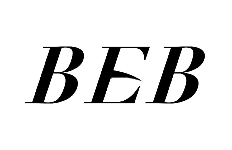 BEB