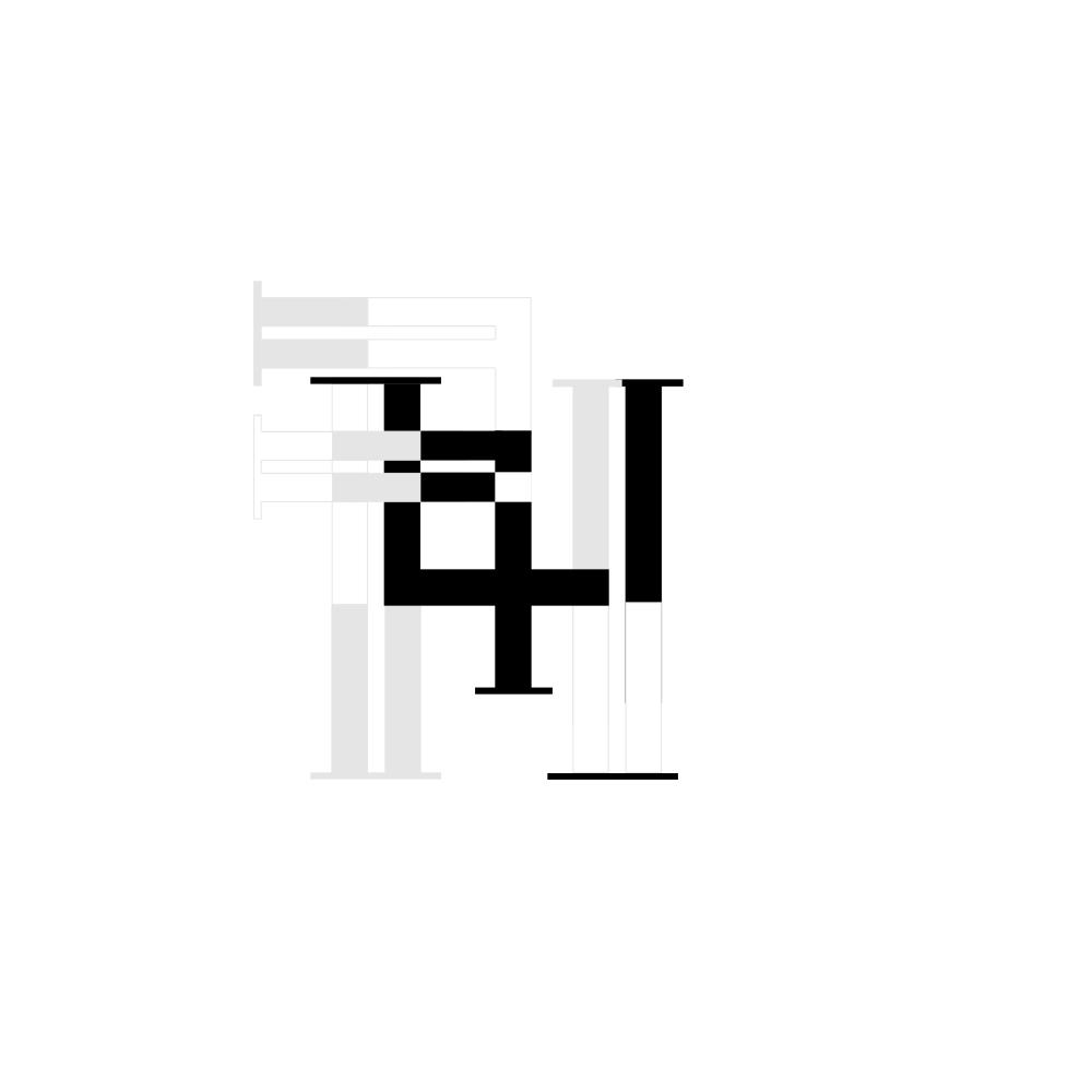 图形