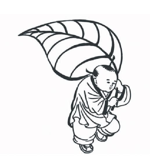 图形
