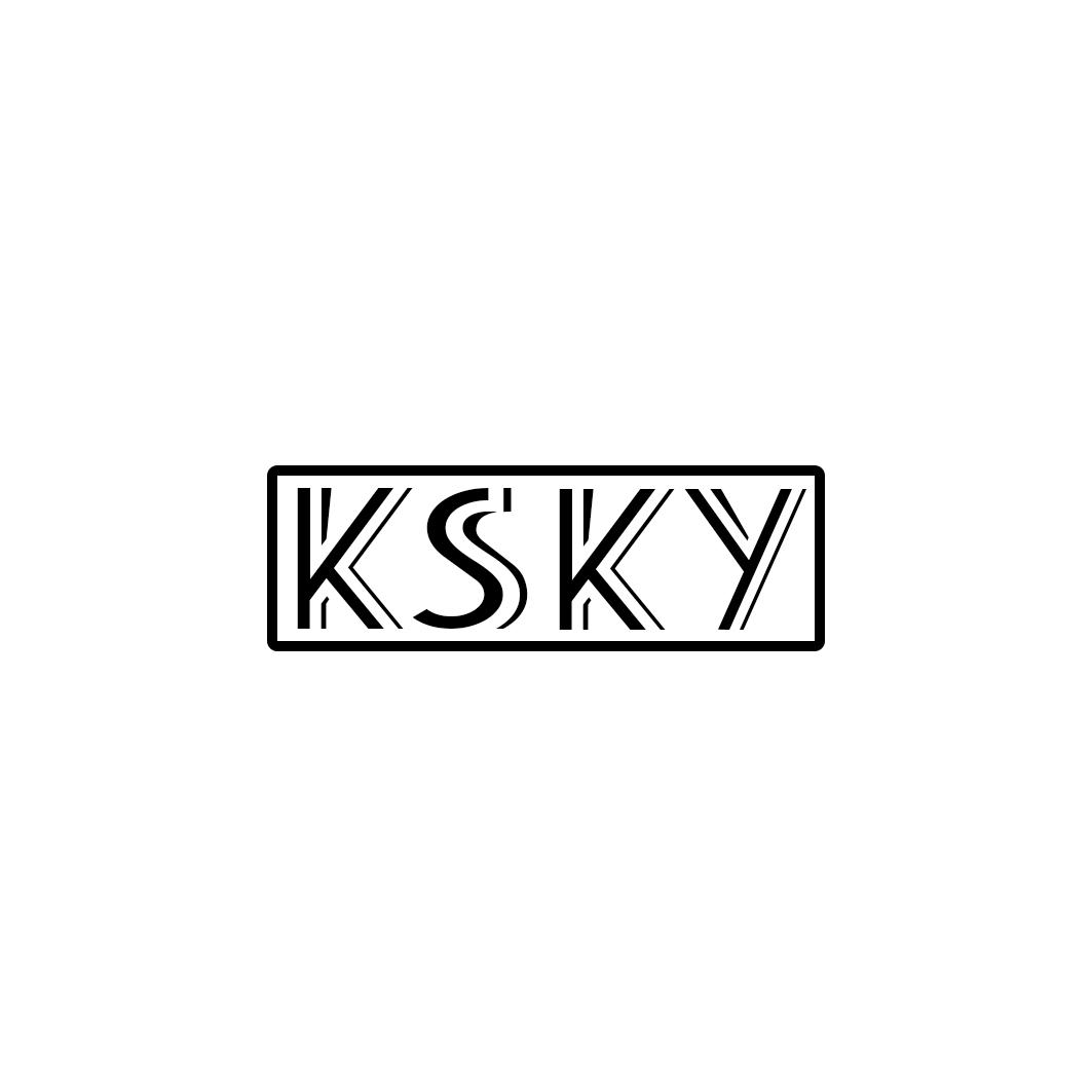 KSKY