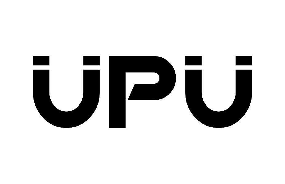 UPU