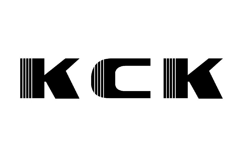 KCK
