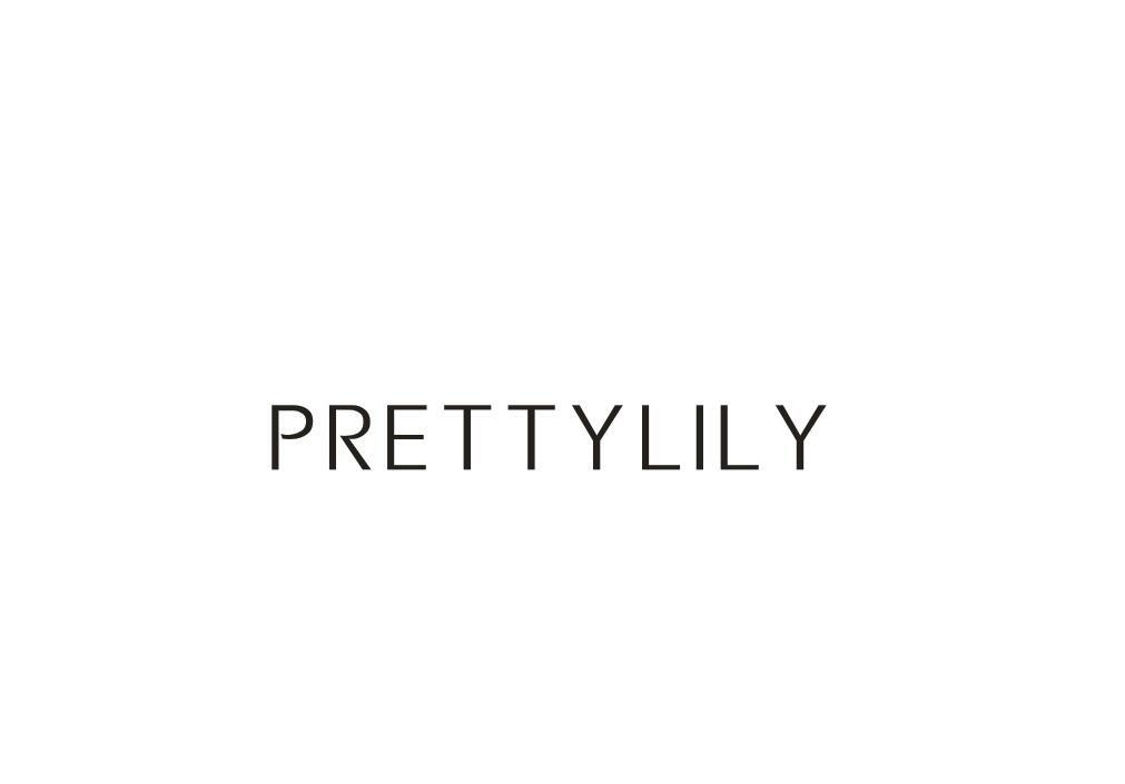 PRETTYLIIY
