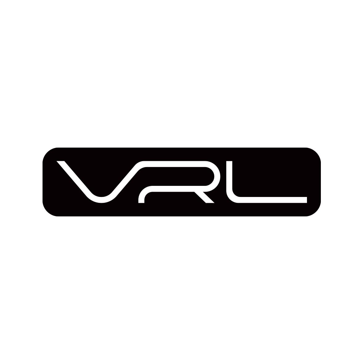 VRL