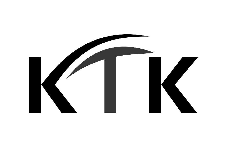 KTK