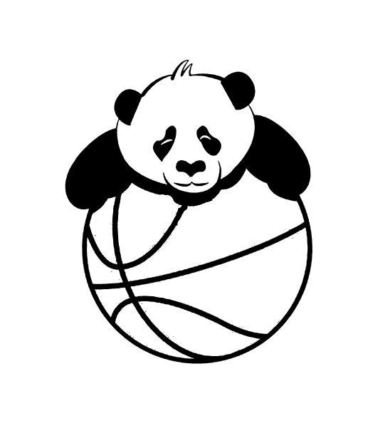 图形