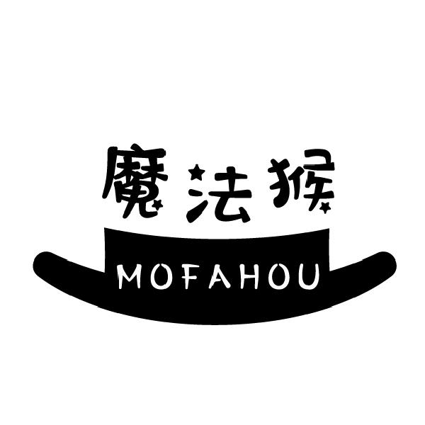 魔法猴