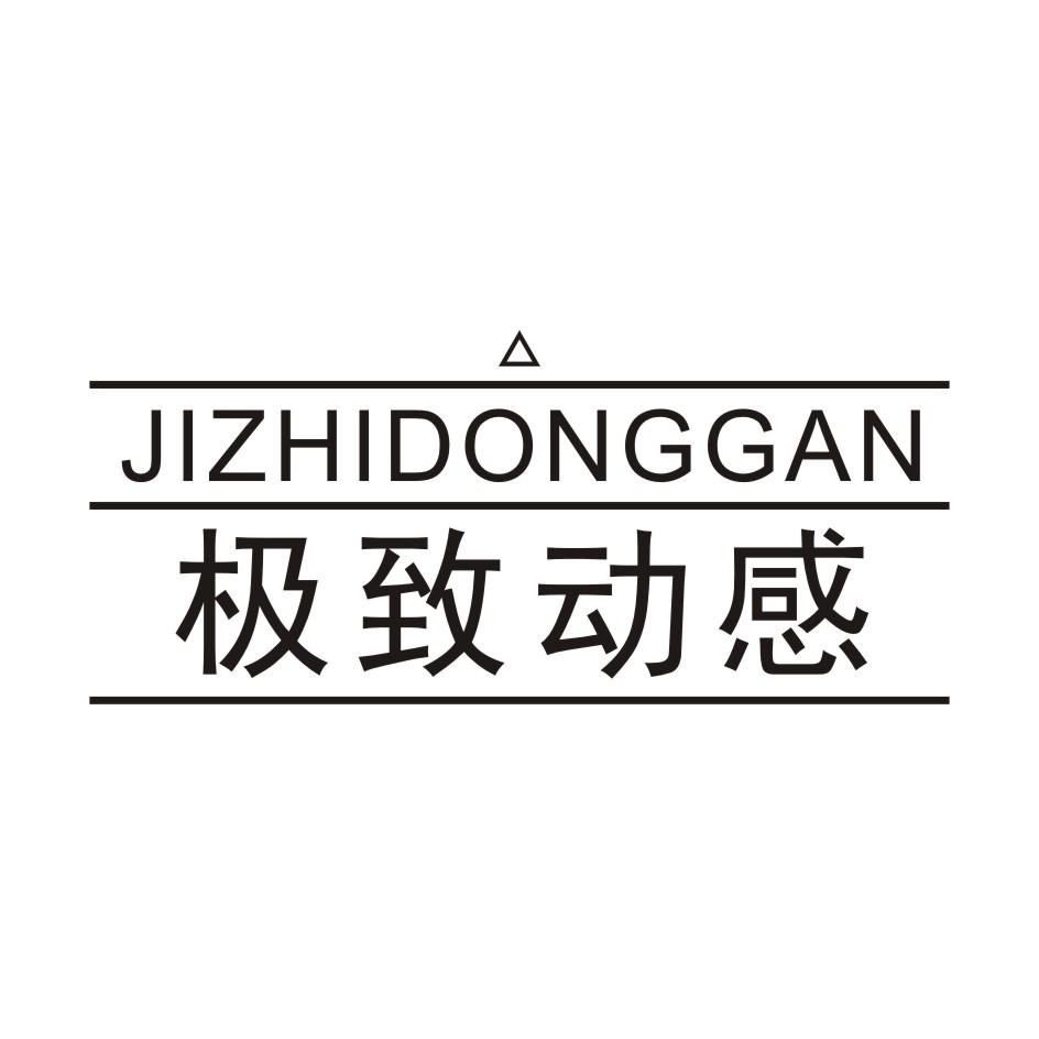 极致动感 JIZHIDONGGAN