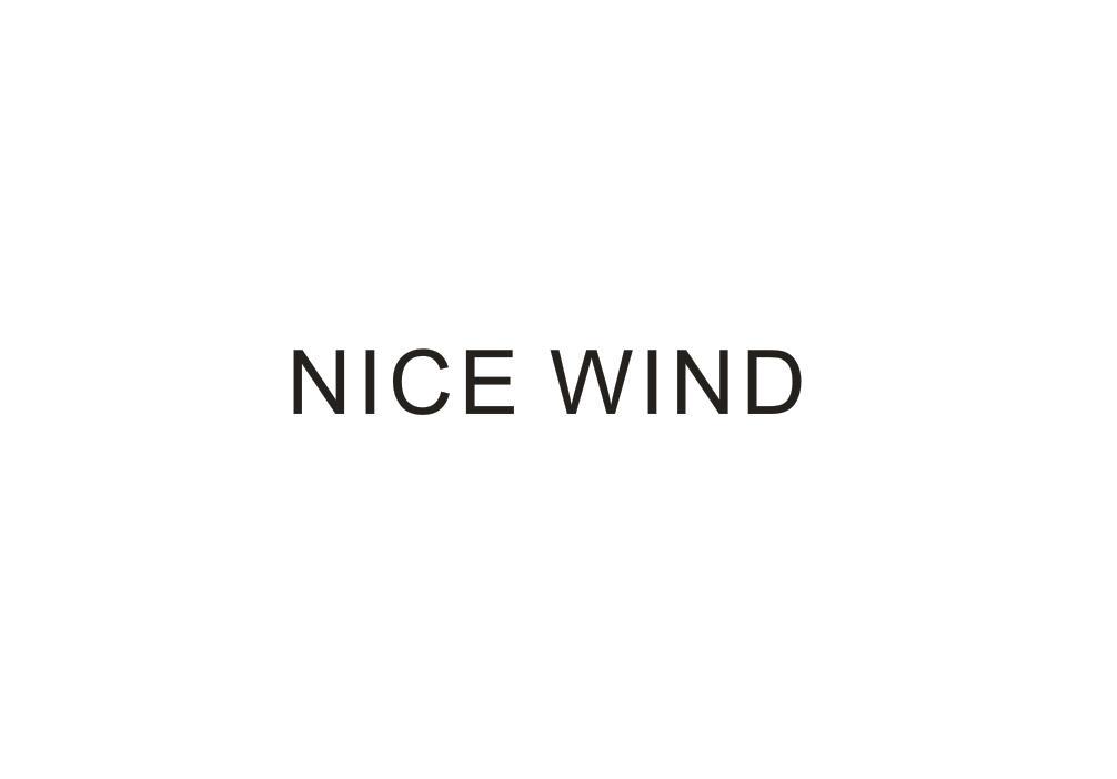 NICE WIND