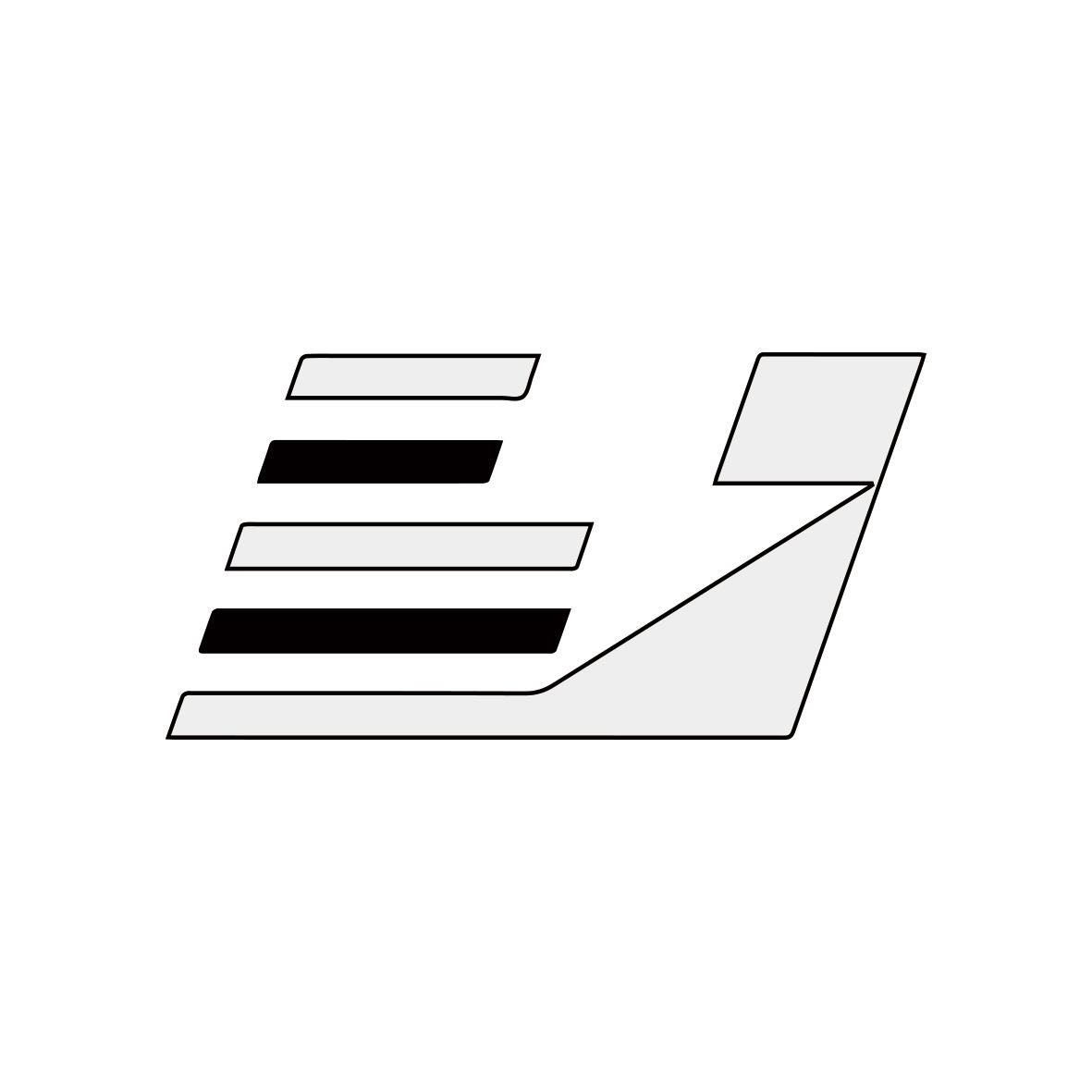 图形