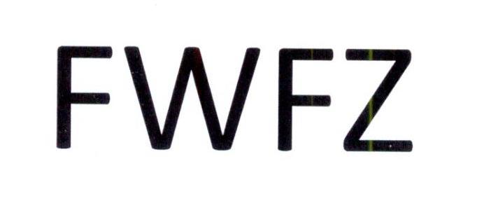 FWFZ