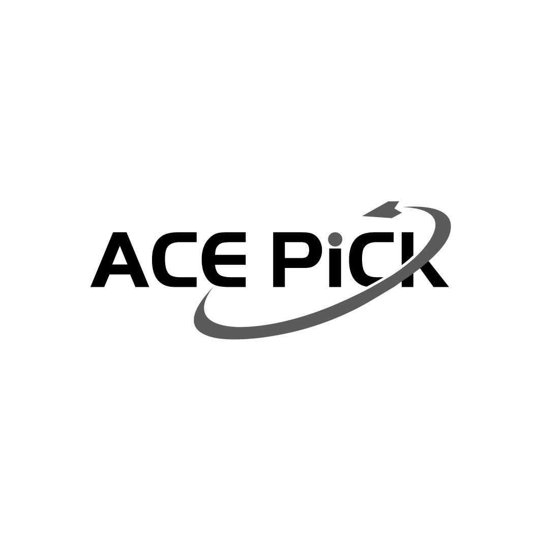 ACE PICK