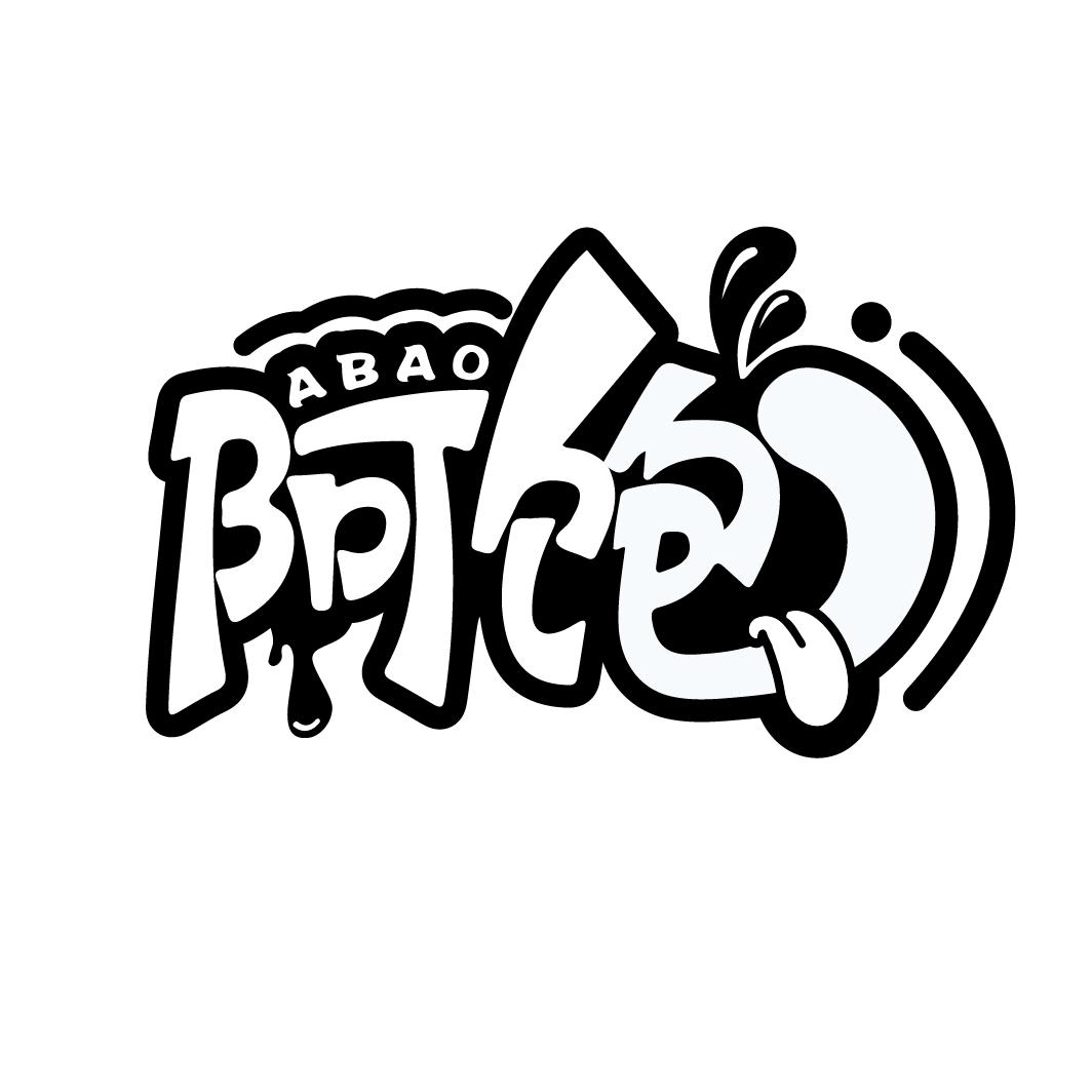 阿饱
ABAO