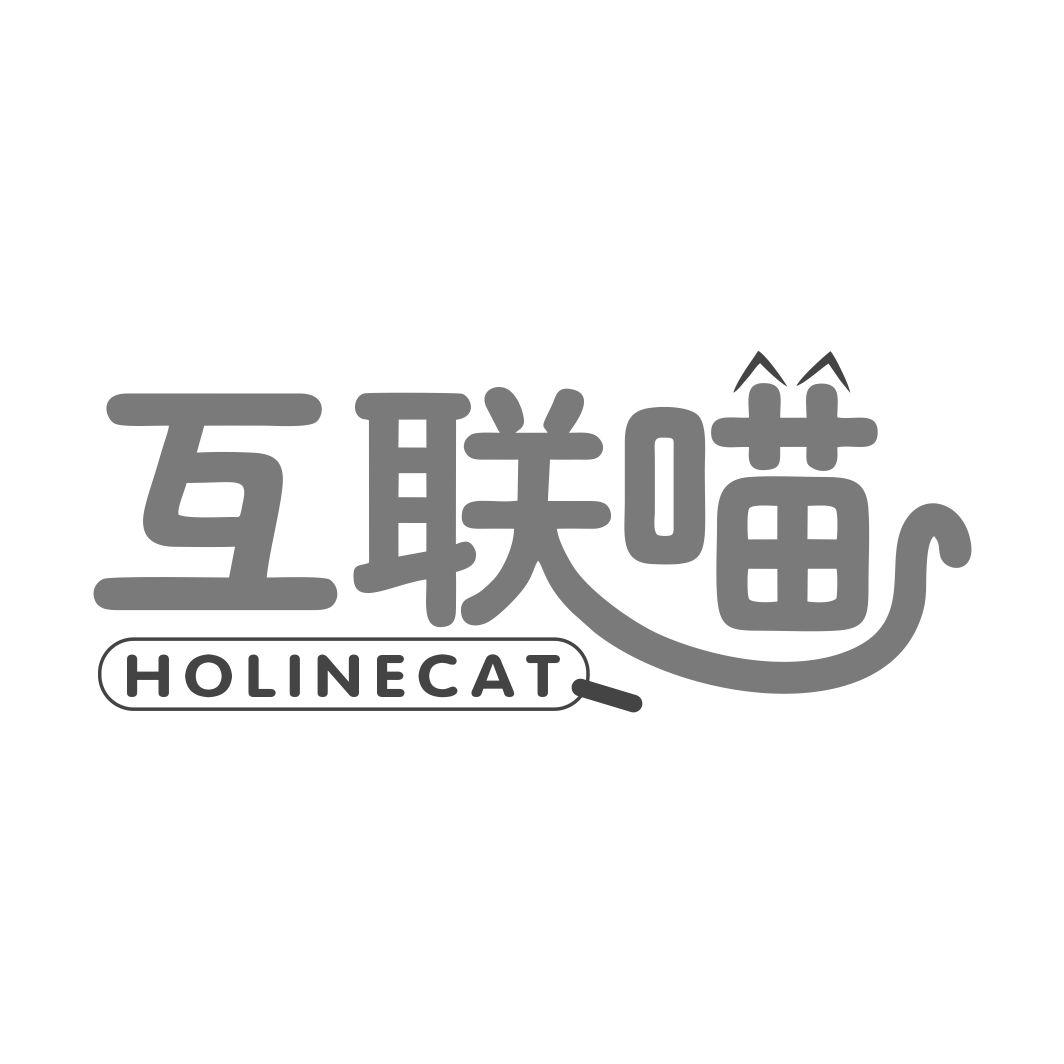 HOLINECAT