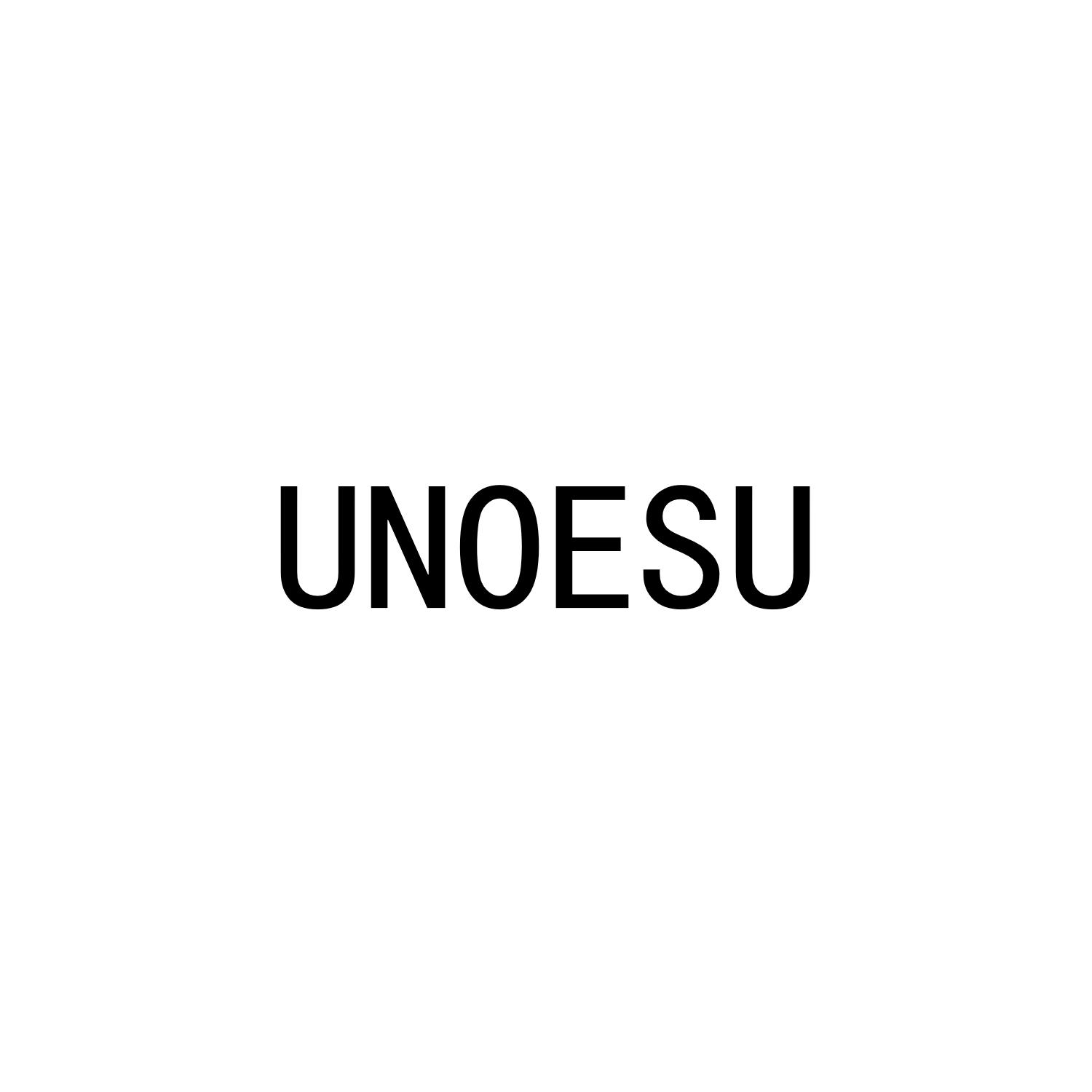 UNOESU
