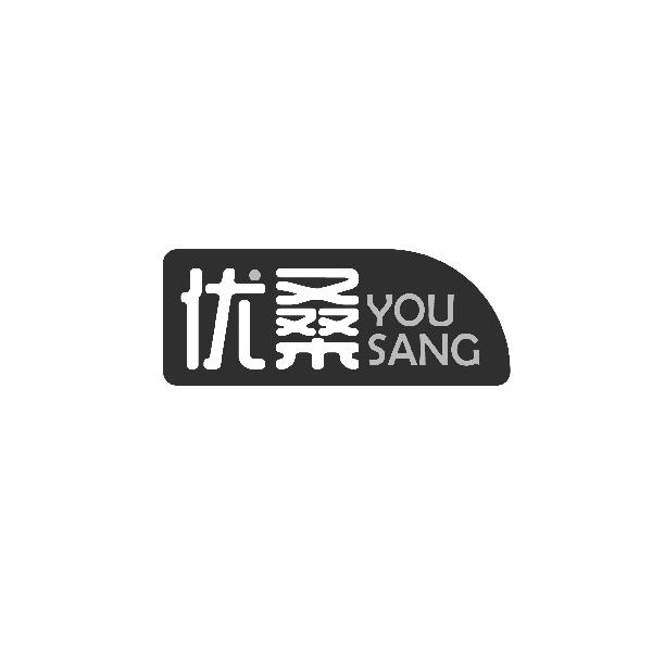 优桑YOUSANG