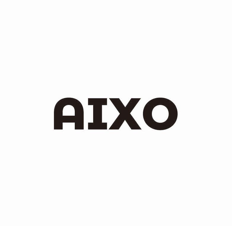 AIXO