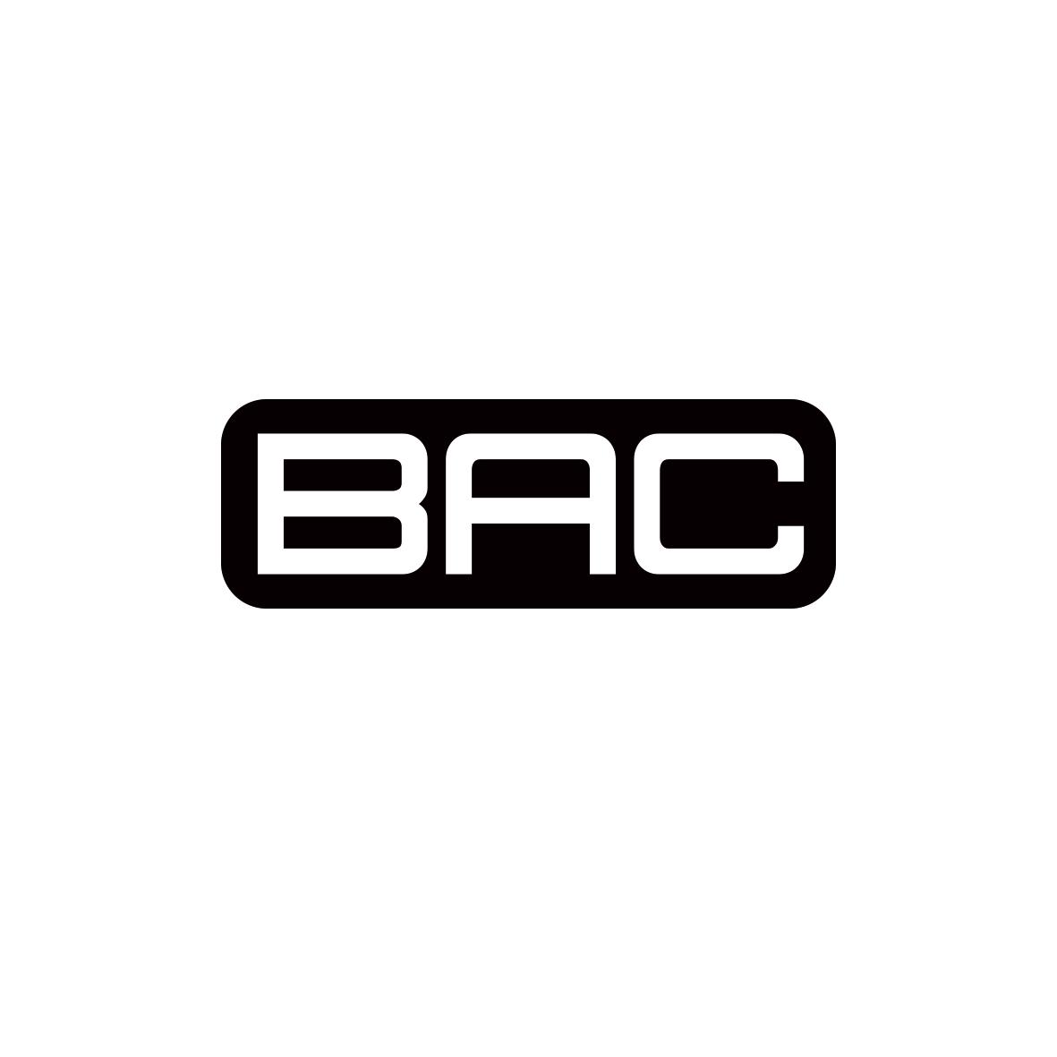 BAC