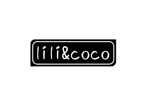 lili&coco