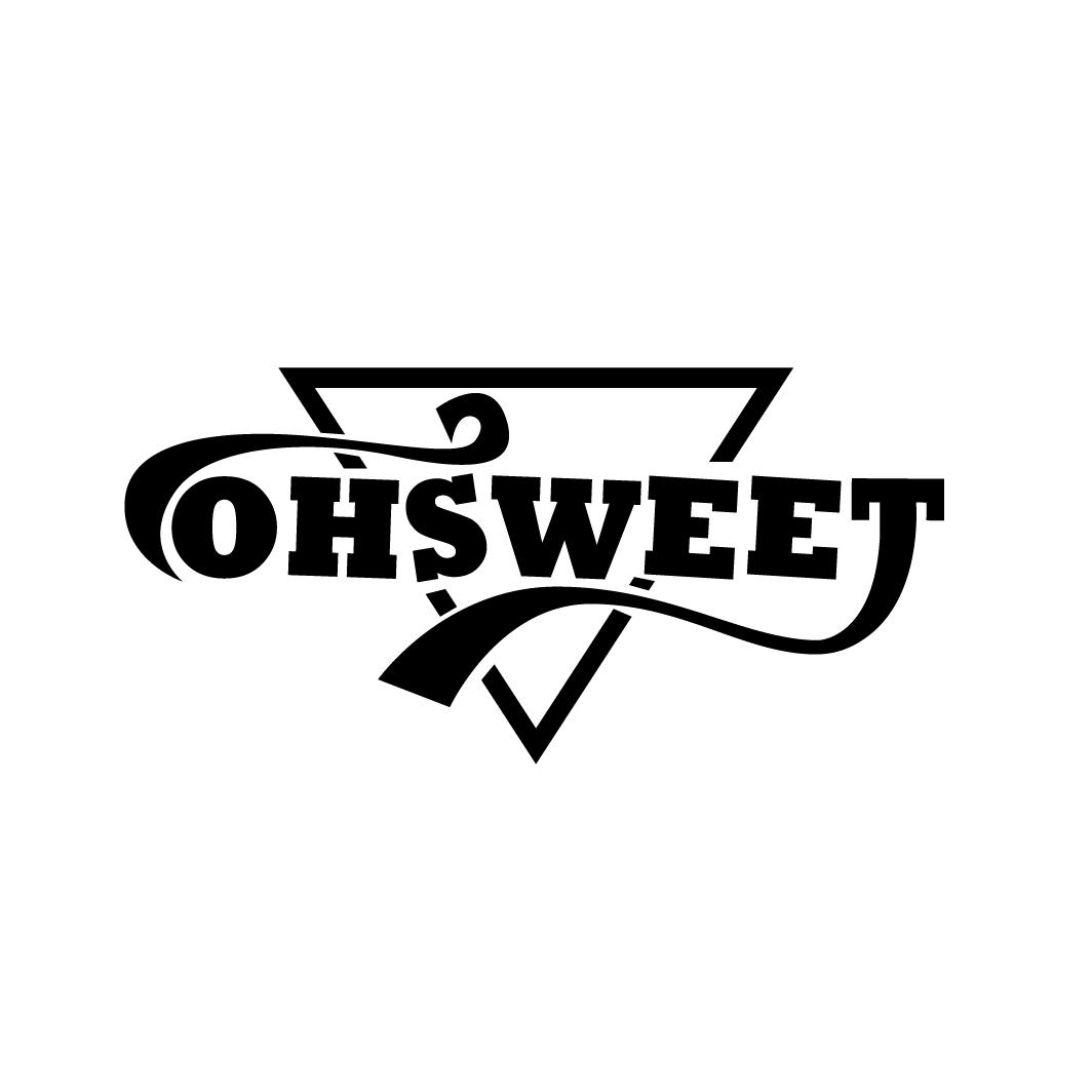 
OHSWEET