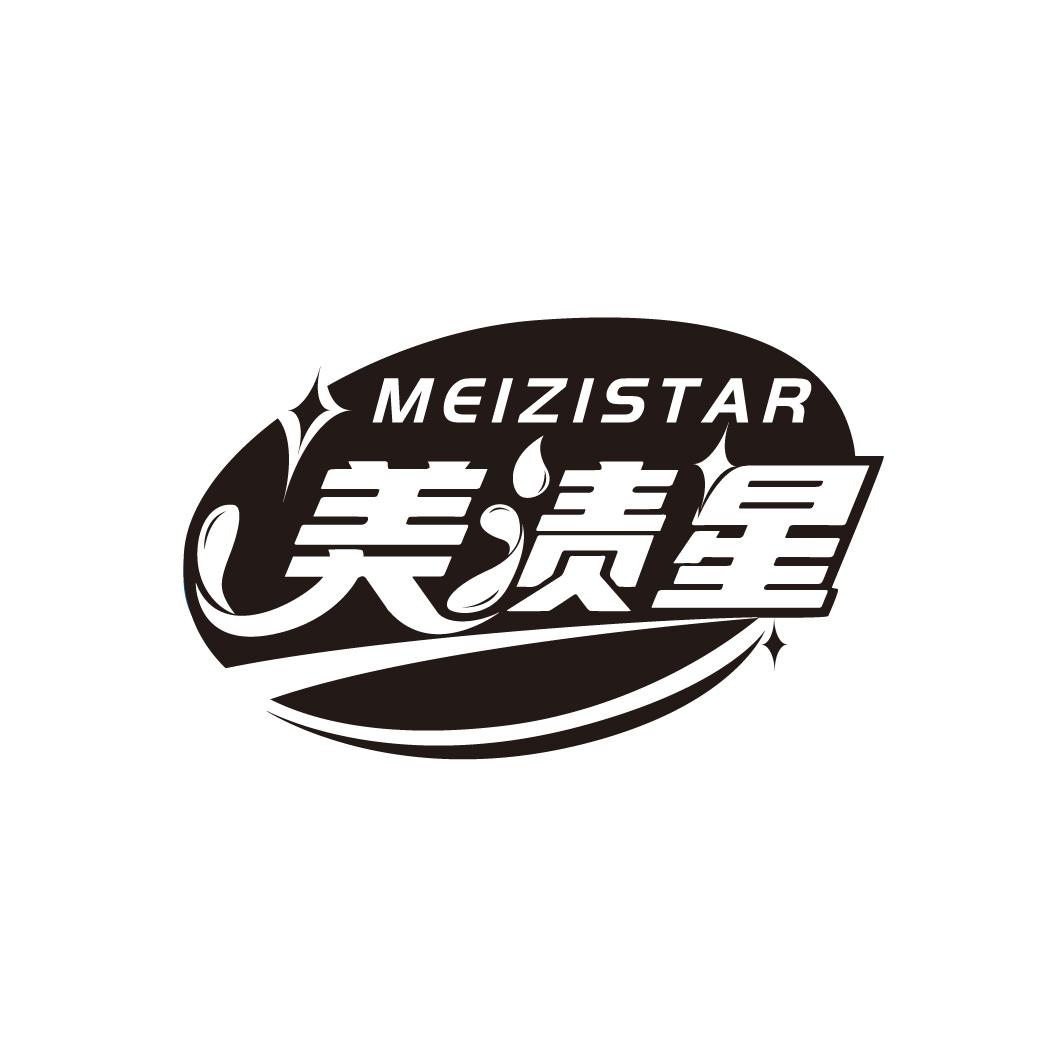 美渍星
MEIZISTAR