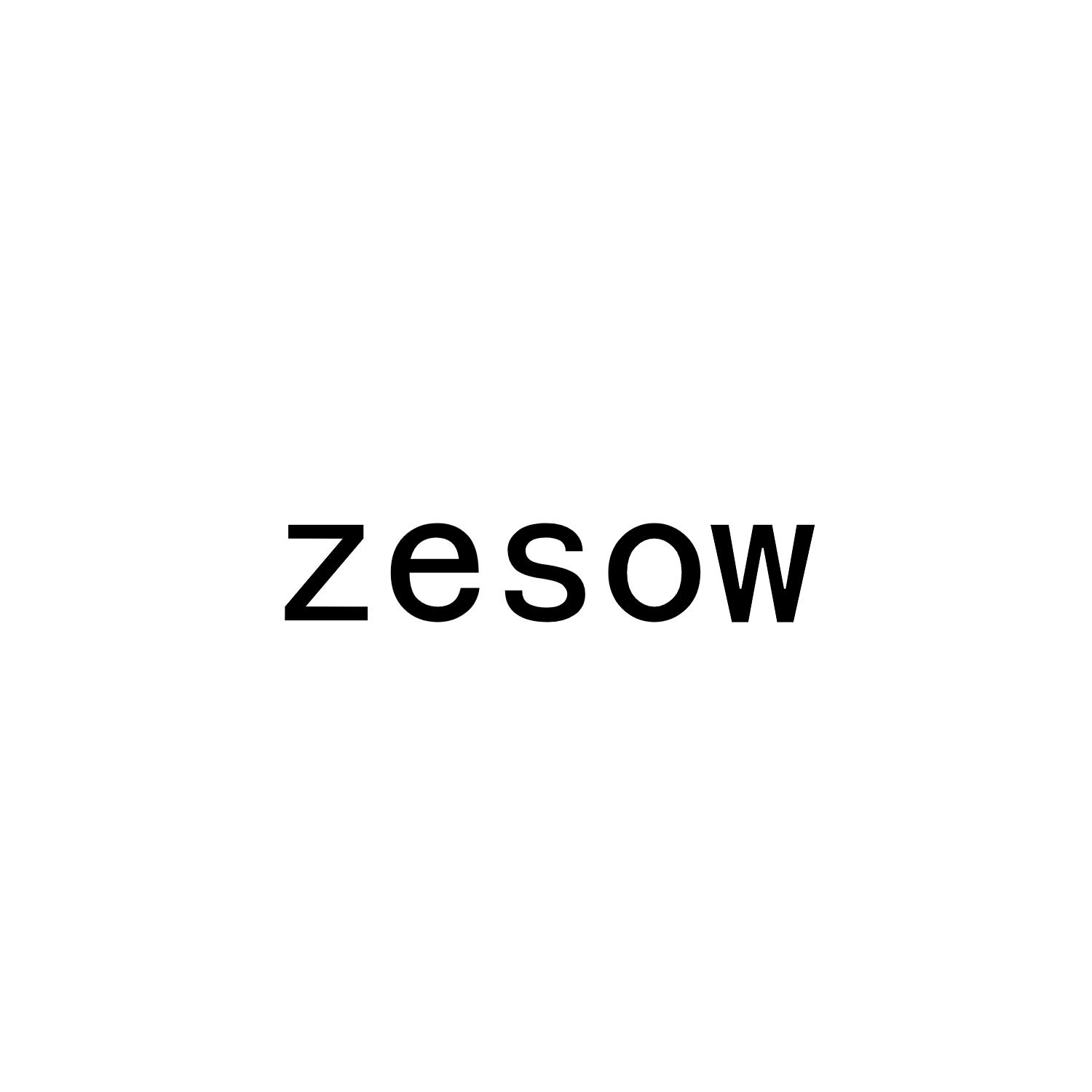 ZESOW