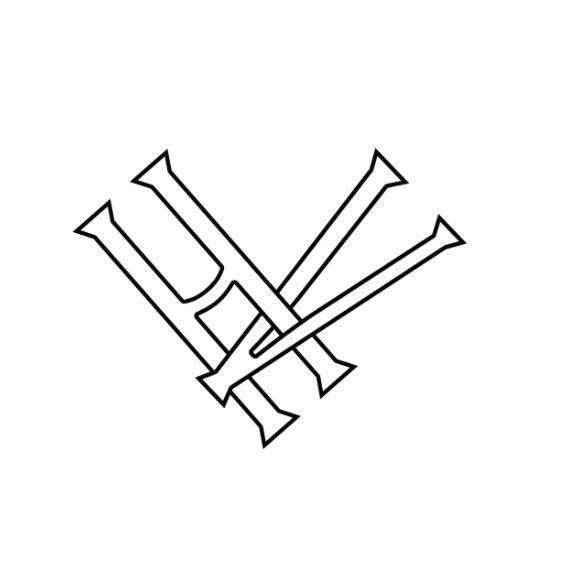 HV