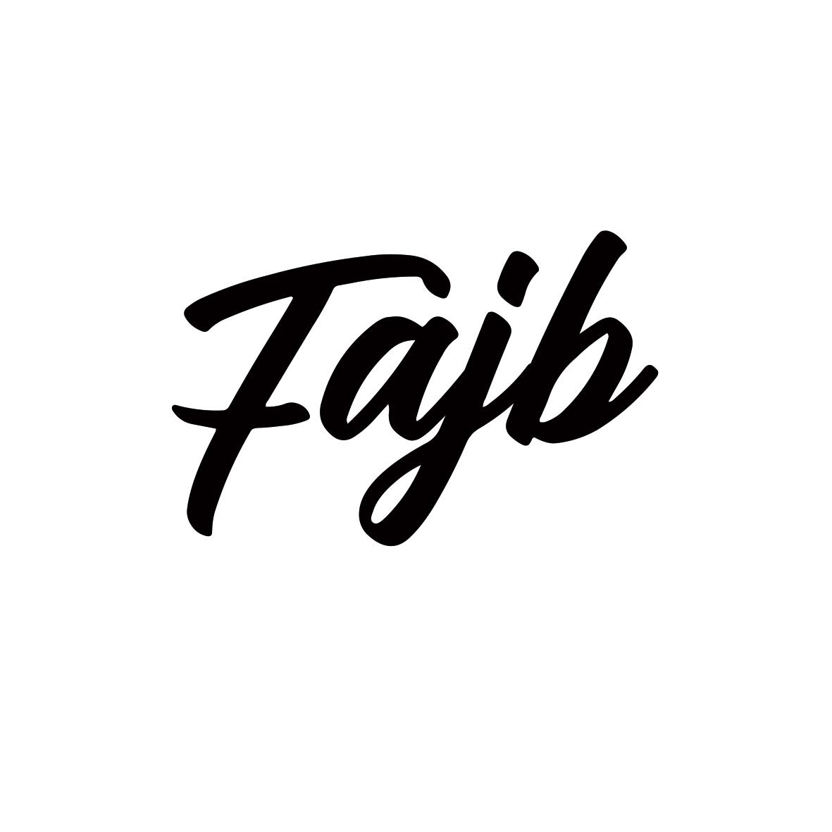 FAJB          