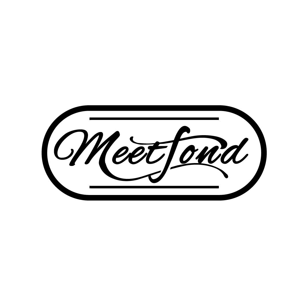
MEETFOND